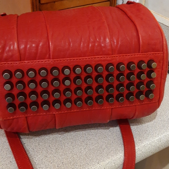 Rockie Bag - Picture 4 of 8